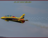1GLOVELIER 0380